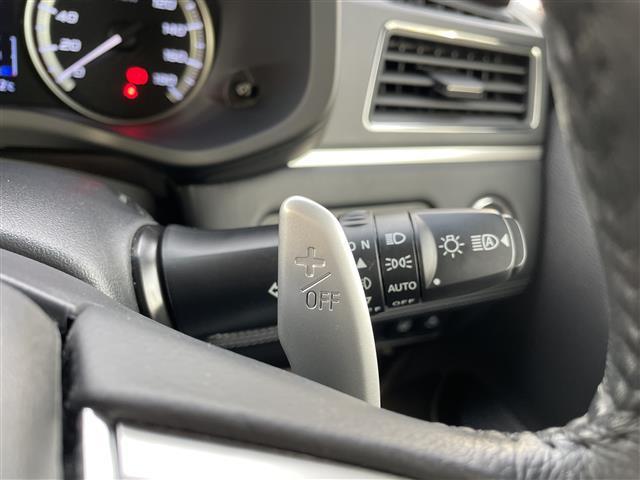 デリカD:5 G パワーパッケージ(13枚目)