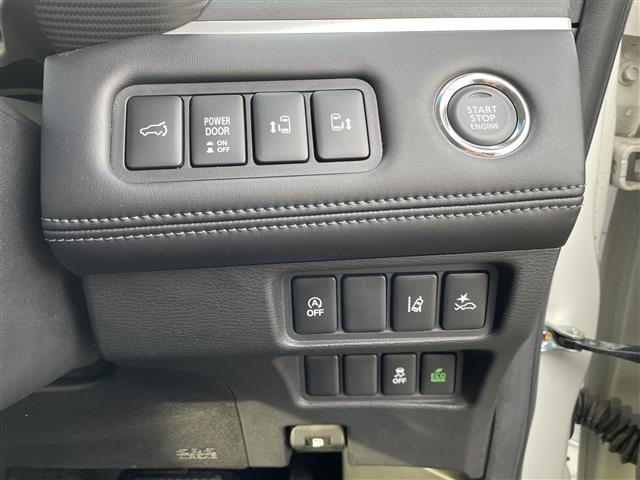 デリカD:5 G パワーパッケージ(14枚目)