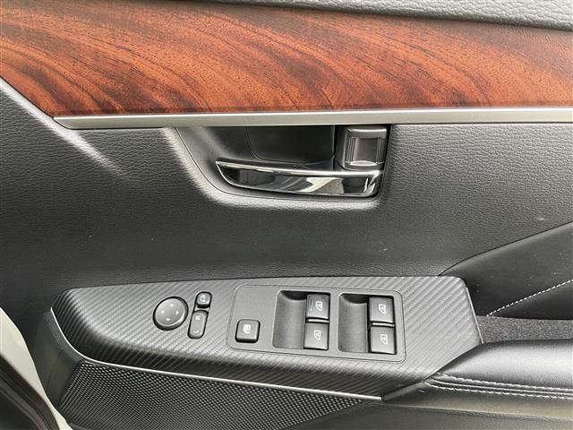 デリカD:5 G パワーパッケージ(15枚目)