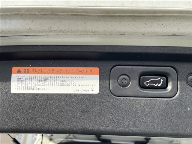 デリカD:5 G パワーパッケージ(16枚目)