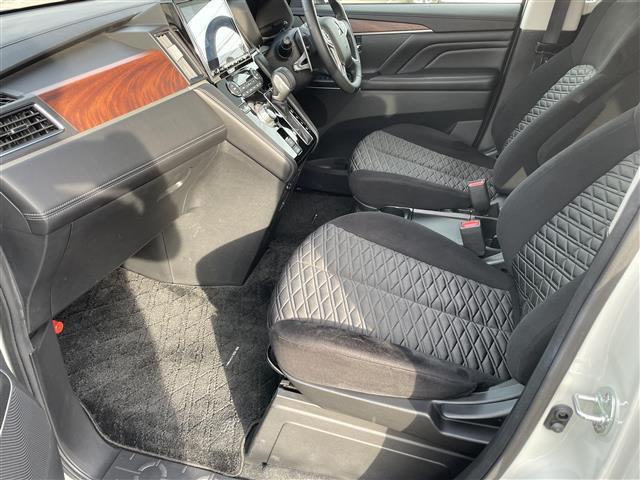 デリカD:5 G パワーパッケージ(19枚目)