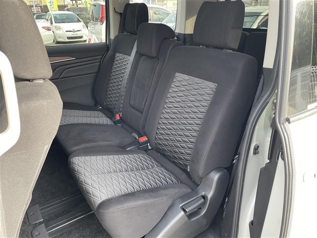 デリカD:5 G パワーパッケージ(20枚目)