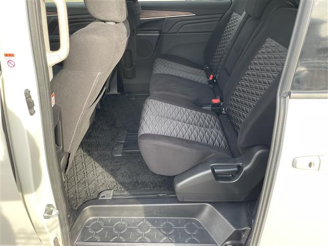 デリカD:5 G パワーパッケージ(21枚目)