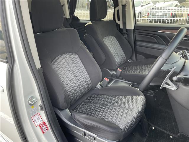 デリカD:5 G パワーパッケージ(22枚目)