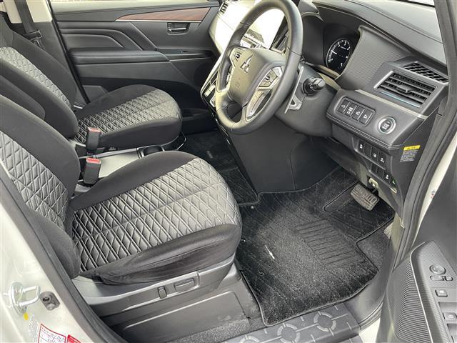 デリカD:5 G パワーパッケージ(23枚目)