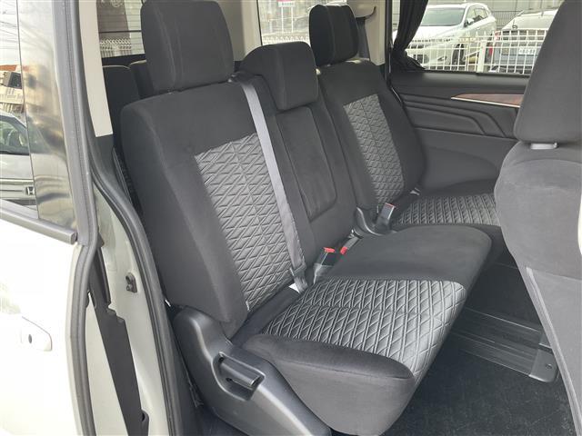 デリカD:5 G パワーパッケージ(24枚目)