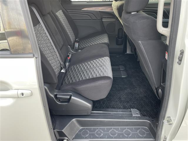 デリカD:5 G パワーパッケージ(25枚目)