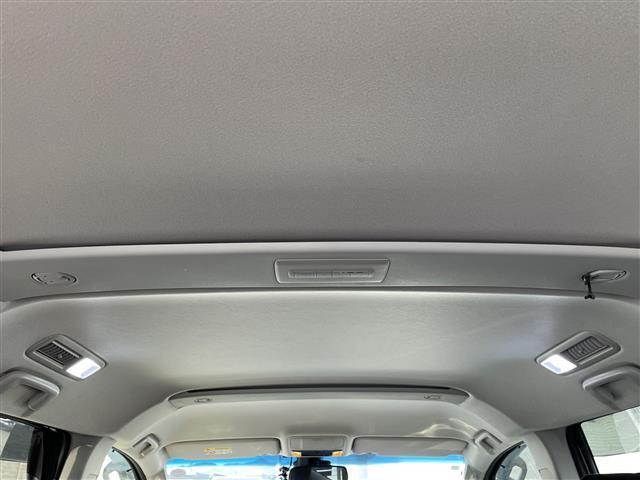 デリカD:5 G パワーパッケージ(27枚目)