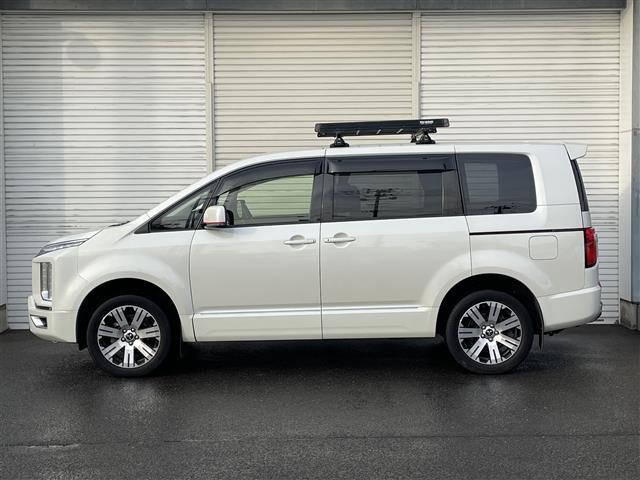 デリカD:5 G パワーパッケージ(30枚目)