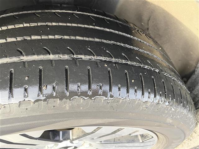 デリカD:5 G パワーパッケージ(37枚目)