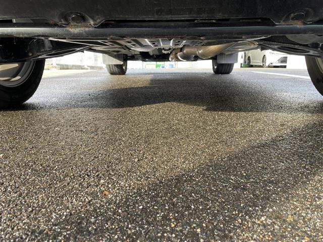 デリカD:5 G パワーパッケージ(39枚目)