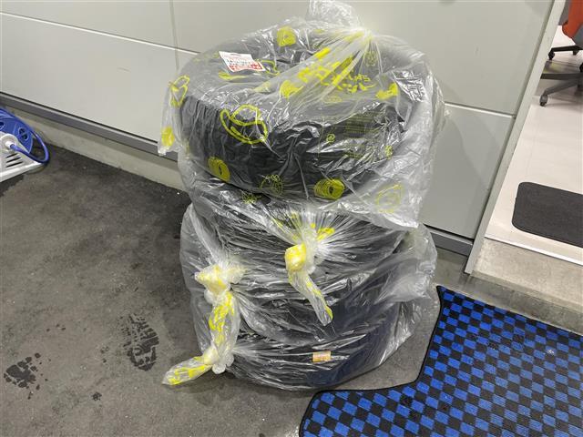 ハイエースワゴン GL(15枚目)