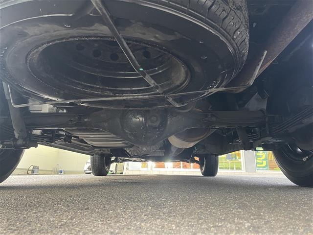 ハイエースワゴン GL(17枚目)