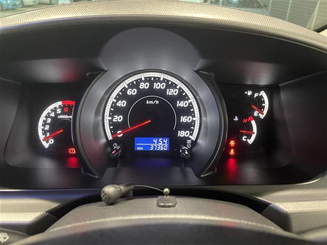 ハイエースワゴン GL(18枚目)