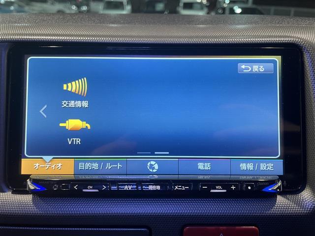ハイエースワゴン GL(23枚目)