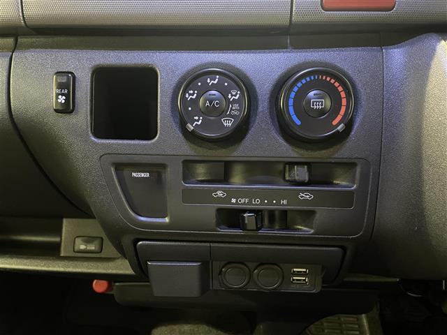 ハイエースワゴン GL(24枚目)