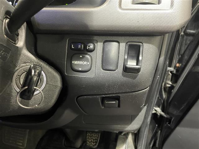 ハイエースワゴン GL(25枚目)