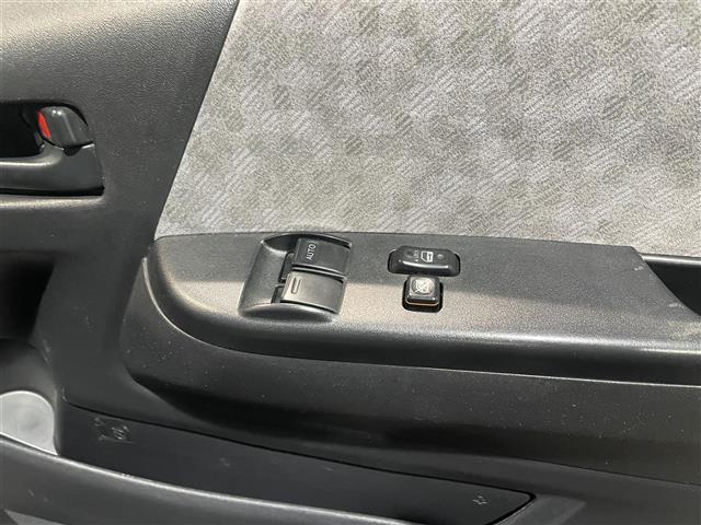 ハイエースワゴン GL(26枚目)