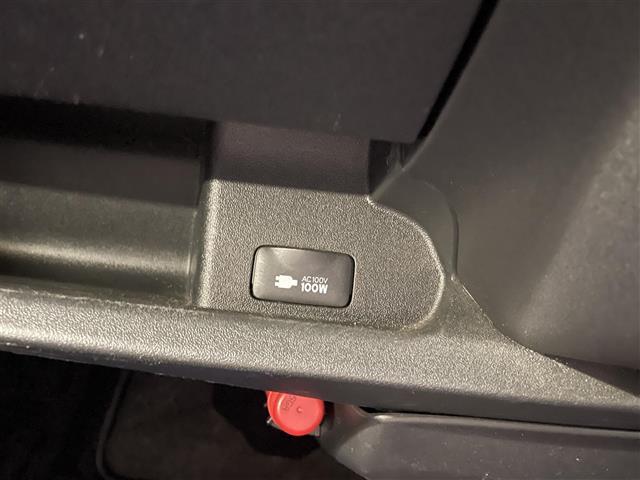 ハイエースワゴン GL(28枚目)