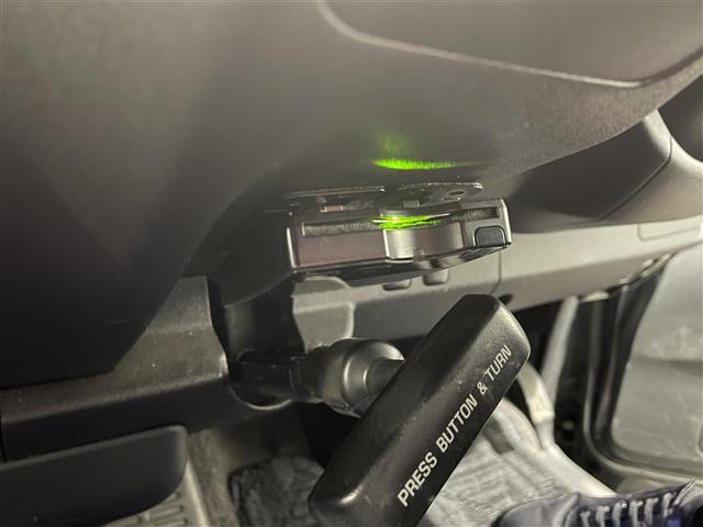 ハイエースワゴン GL(29枚目)