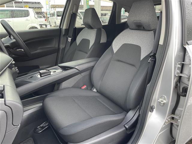 ノート S ワンオーナー 純正メモリーナビ プロパイロット インテリジェントルームミラー アラウンドビューモニター クリアランスソナー ビルトインETC USB充電ポート オートライト LEDヘッドライト(15枚目)