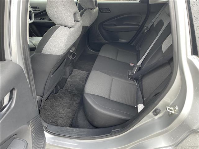 ノート S ワンオーナー 純正メモリーナビ プロパイロット インテリジェントルームミラー アラウンドビューモニター クリアランスソナー ビルトインETC USB充電ポート オートライト LEDヘッドライト(18枚目)