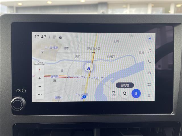 ＧＲヤリス ＲＺ　ハイパフォーマンス　ワンオーナー　ディスプレイオーディオ　ＪＢＬサウンドシステム　トヨタセーフティセンス　レーダークルーズコントロール　ブラインドスポットモニター　クリアランスソナー　ハーフレザーシート　シートヒーター（3枚目）