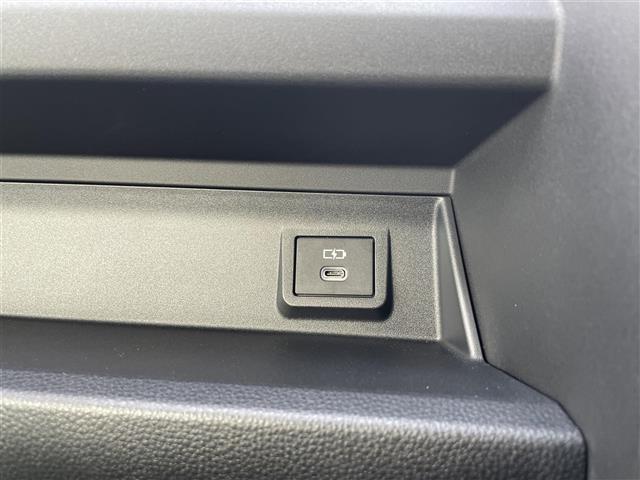 ＧＲヤリス ＲＺ　ハイパフォーマンス　ワンオーナー　ディスプレイオーディオ　ＪＢＬサウンドシステム　トヨタセーフティセンス　レーダークルーズコントロール　ブラインドスポットモニター　クリアランスソナー　ハーフレザーシート　シートヒーター（8枚目）