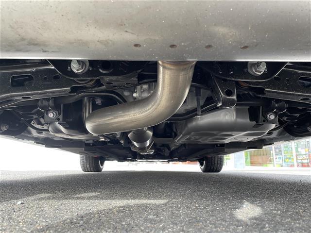 ＧＲヤリス ＲＺ　ハイパフォーマンス　ワンオーナー　ディスプレイオーディオ　ＪＢＬサウンドシステム　トヨタセーフティセンス　レーダークルーズコントロール　ブラインドスポットモニター　クリアランスソナー　ハーフレザーシート　シートヒーター（35枚目）