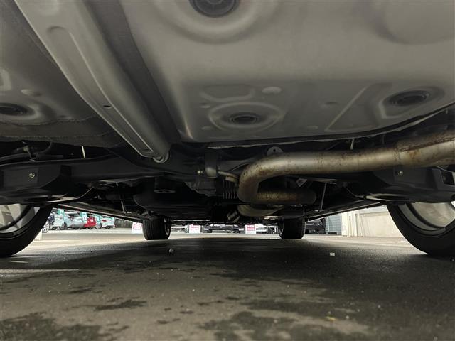 アルファードハイブリッド SR Cパッケージ ワンオーナー 10.5インチディスプレイナビ モデリスタエアロキットI トヨタセーフティセンス JBLサウンドシステム 純正フリップダウンモニター パノラミックビュー デジタルインナーミラー ETC(41枚目)