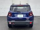 トレイルホーク　ワンオーナー　４ＷＤ　純正ナビ　クルーズコントロール　リアクリアランスソナー　アイドリングストップ　バックカメラ　ルーフレール　プッシュスタート　オートライト　ＬＥＤライト　フォグ　リアフォグ　ＥＴＣ（28枚目）