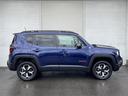 トレイルホーク　ワンオーナー　４ＷＤ　純正ナビ　クルーズコントロール　リアクリアランスソナー　アイドリングストップ　バックカメラ　ルーフレール　プッシュスタート　オートライト　ＬＥＤライト　フォグ　リアフォグ　ＥＴＣ（30枚目）