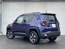 トレイルホーク　ワンオーナー　４ＷＤ　純正ナビ　クルーズコントロール　リアクリアランスソナー　アイドリングストップ　バックカメラ　ルーフレール　プッシュスタート　オートライト　ＬＥＤライト　フォグ　リアフォグ　ＥＴＣ（33枚目）