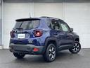 トレイルホーク　ワンオーナー　４ＷＤ　純正ナビ　クルーズコントロール　リアクリアランスソナー　アイドリングストップ　バックカメラ　ルーフレール　プッシュスタート　オートライト　ＬＥＤライト　フォグ　リアフォグ　ＥＴＣ（34枚目）