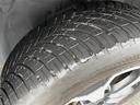 トレイルホーク　ワンオーナー　４ＷＤ　純正ナビ　クルーズコントロール　リアクリアランスソナー　アイドリングストップ　バックカメラ　ルーフレール　プッシュスタート　オートライト　ＬＥＤライト　フォグ　リアフォグ　ＥＴＣ（36枚目）