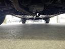 トレイルホーク　ワンオーナー　４ＷＤ　純正ナビ　クルーズコントロール　リアクリアランスソナー　アイドリングストップ　バックカメラ　ルーフレール　プッシュスタート　オートライト　ＬＥＤライト　フォグ　リアフォグ　ＥＴＣ（39枚目）