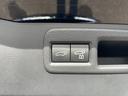 Ｚ　レザーパッケージ　ワンオーナー　ディスプレイオーディオＰｌｕｓ　ＪＢＬサウンド　ＴｏｙｏｔａＳａｆｅｔｙＳｅｎｓｅ　パノラミックビュー　デジタルインナーミラー　レーダークルーズ　ブラインドスポットモニター　ＥＴＣ（13枚目）