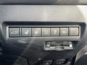 Ｚ　レザーパッケージ　ワンオーナー　ディスプレイオーディオＰｌｕｓ　ＪＢＬサウンド　ＴｏｙｏｔａＳａｆｅｔｙＳｅｎｓｅ　パノラミックビュー　デジタルインナーミラー　レーダークルーズ　ブラインドスポットモニター　ＥＴＣ（38枚目）