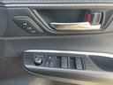 Ｚ　レザーパッケージ　ワンオーナー　ディスプレイオーディオＰｌｕｓ　ＪＢＬサウンド　ＴｏｙｏｔａＳａｆｅｔｙＳｅｎｓｅ　パノラミックビュー　デジタルインナーミラー　レーダークルーズ　ブラインドスポットモニター　ＥＴＣ（39枚目）