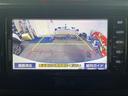 タンク Ｘ　Ｓ　純正メモリーナビ　社外１４インチＡＷ　片側パワースライドドア　スマートアシスト３　アイドリングストップ　コーナーセンサー　ステアリングリモコン　オートハイビーム　オートライト　バックカメラ　ＥＴＣ（4枚目）