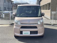 �����٤ϥ���С��κ߸ˤ���ĺ���ޤ��ơ�ͭ���񤦸�¤��ޤ��� 2