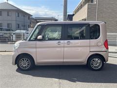 ����С����롼�פǤϼ��ץ᡼���������׼ּ�򤪼�갷�����Ƥ���ޤ��������󣴣���Ź�ޤκ߸ˤ��椫�餪���ͤ˥ԥå���ΰ������Ƥ��ޤ��� 4