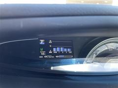 Ǽ֤ޤǤˡ»פޤξβʤޤǤޤϿȯԤޤʾ塢βʤ˴ޤޤޤ 2