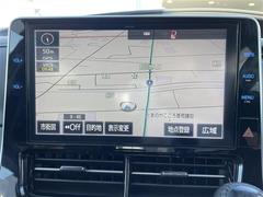 и˭٤ʥåդͤΥӤ򤪼ޤޤΤȤʤ顢Сˤڤˤ̤ 3