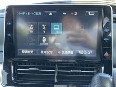 Ǻܲսʳˤ˾μ̿ޤ顢ڤˤ䤤碌᡼͹ǤꤵƤޤ 5