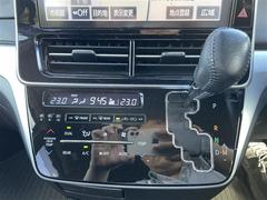 ٤륯ޤʼ˼뤫餳ξˤͭǹ񻺼ֺĹǯͭݾڤĤޤ󥸥֥졼ʤɤνʤԵΥ̵¤ݾڤƤޤ 6