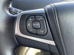 ճȸȤʡˡ䥨Ȥθ򴹤ʤɤ⥵ݡȤƤޤưݸθľָ⾵äƤޤΤǡڤˤ̤ 7