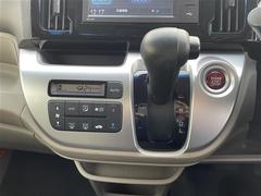 Ǻܲսʳˤ˾μ̿ޤ顢ڤˤ䤤碌᡼͹ǤꤵƤޤ 5