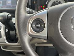 ճȸȤʡˡ䥨Ȥθ򴹤ʤɤ⥵ݡȤƤޤưݸθľָ⾵äƤޤΤǡڤˤ̤ 7