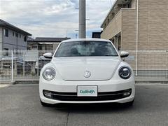 и˭٤ʥåդͤΥӤ򤪼ޤޤΤȤʤ顢Сˤڤˤ̤ 3